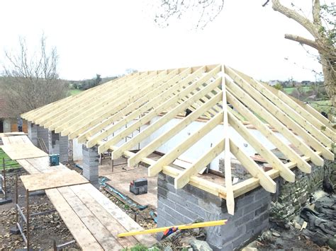 Hip Roof Framing Made Easier Artofit