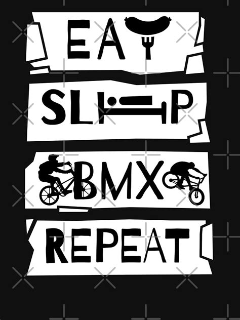 Bmx Wheel Cyclist Bmx Bike Bmx Ramp Bmx Bike T Shirt For Sale By