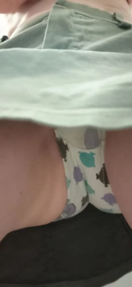 Sous Ma Jupe Nude Pics Xhamster