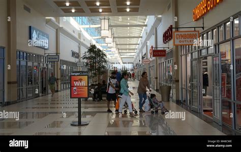 Tanger Outlets Foxwoods All You Need To Know BEFORE You Go, 59% OFF