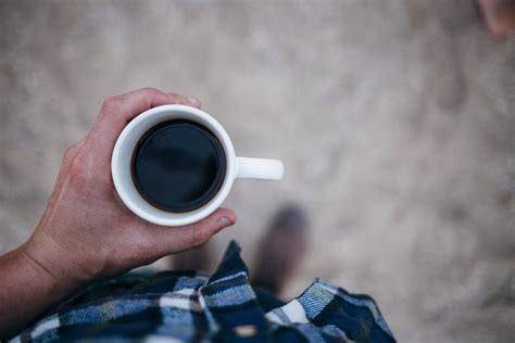 How To Brew Siphon Coffee The Easy Guide Acquired Coffee