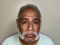 Guadalupe Jr Llanes Sex Offender In Pharr TX 78577 TX0252849420220812