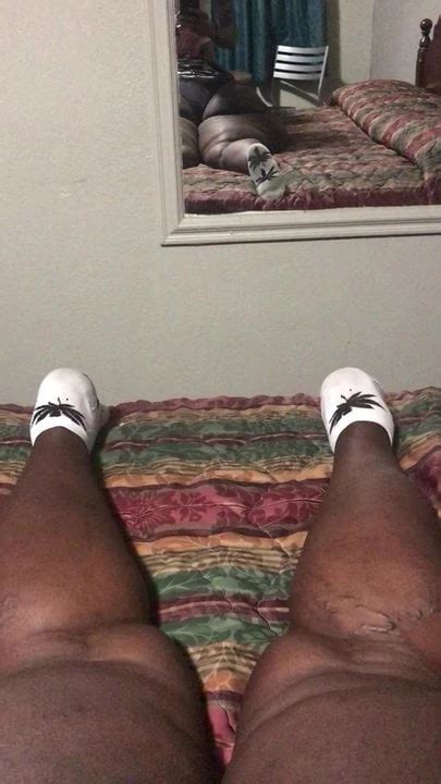 Big Booty Sucking Dick Blowjob Blowjob Porn XHamster