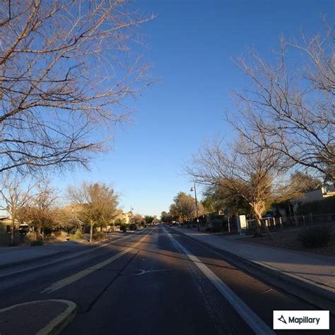 Naked Man Rides Bike Near Priest And Th St Tempe AZ CrimeRadar