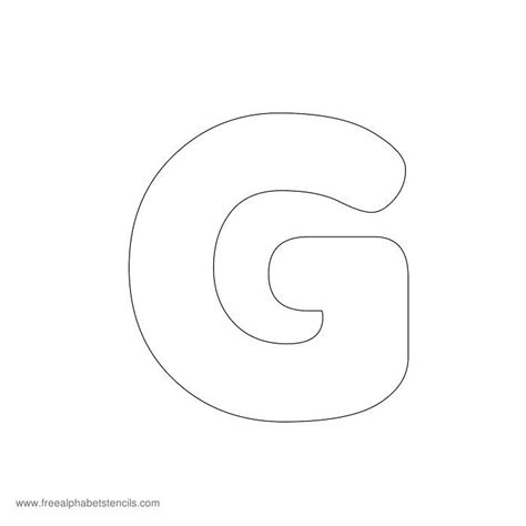 Large Letter K Template Five Things You Most Likely Didnt Know About