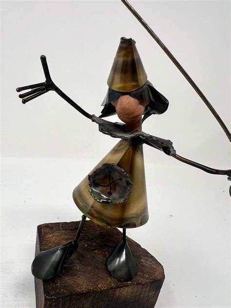 Gary allan ryan ohio concert tickets are selling out in minutes 7