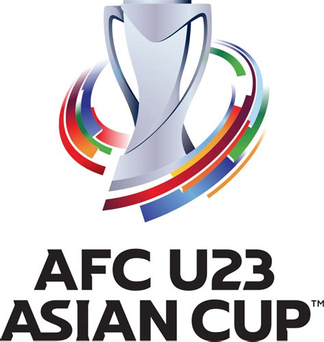 Official Broadcaster Asia Cup 2024 U23 Schedule Essie Jacynth