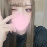 Erika Stripchat Webcam Model Profile Free Live Sex Show Cam4Joy