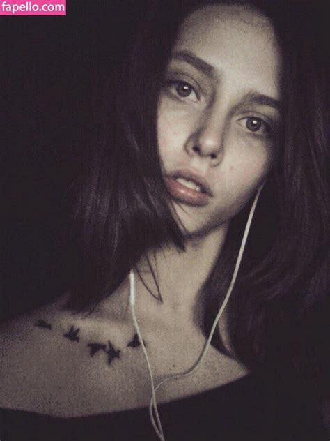 Full Video Masha Babko Nude Leaks OnlyFans I Nudes Celeb Nudes