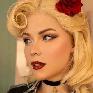 Irina Meier Irine Meier Irinemeier Nude Instagram Leaked Photo