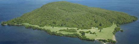 home mokoia island