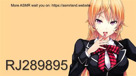 Free ASMR Hentai Porn Videos XHamster