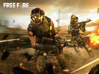 garena  fire joker wallpaper hd games  wallpapers images