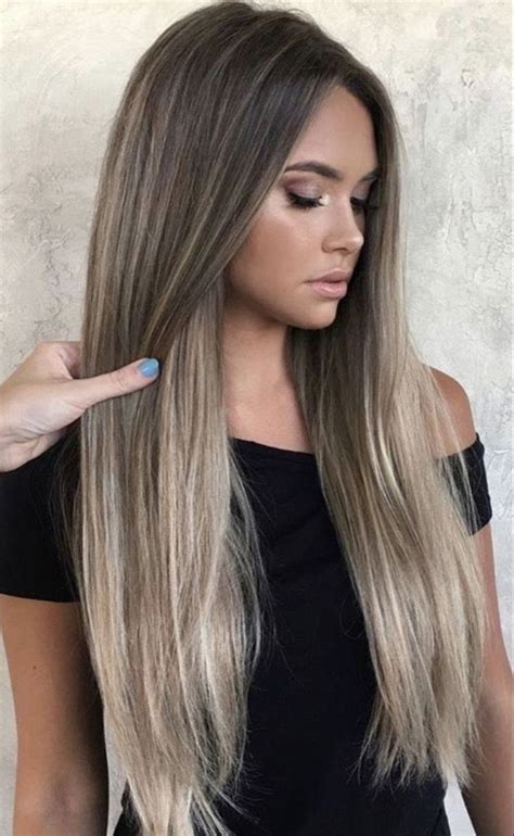 The Breathtaking Ash Blonde Hair Gallery Trendy Cool Toned Ideas For Everyone Artofit