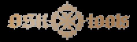 OSK Tools-Wrench Brand-OSK Tools-Wrench Brand