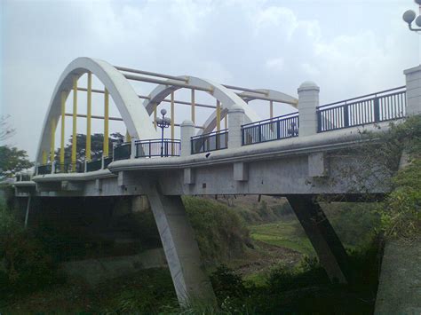 civil engineering jembatan