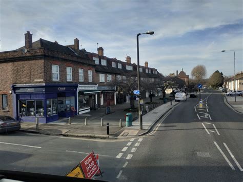 New Eltham Shop at Amy Stansbury blog