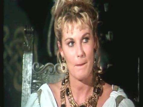 Among The Greatest Porn Films Ever Made Anal Porn Xhamster