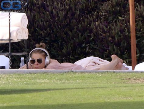 LeAnn Rimes Nude Pictures Photos Playboy Naked Topless Fappening