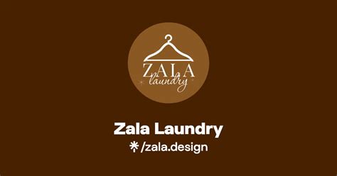 zala laundry linktree