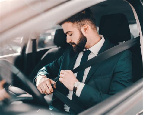 Beau Gosse Du Jour Malte L La Gay Life