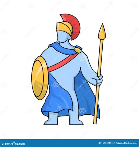 Ares O Deus Da Guerra 2