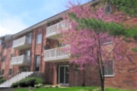 Water View Court 321 Harbor Dr Claymont De Apartments For Rent Rent
