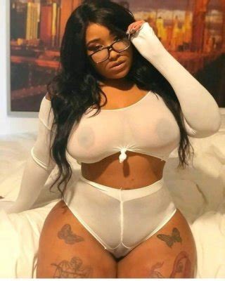 Nikia Renee Porn Pictures Xxx Photos Sex Images Pictoa