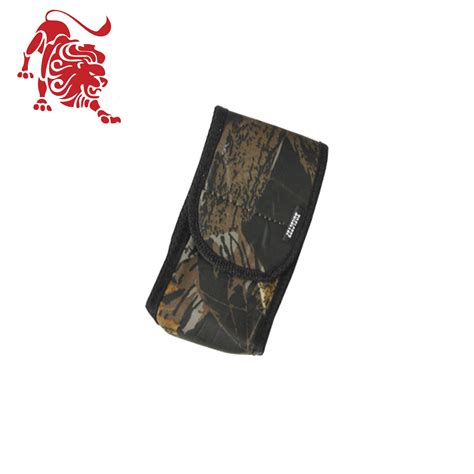 ПОДСУМОК САЙГА 12 (5 МЕСТ) / ТКАНЬ СИНТЕТИКА — Hartman