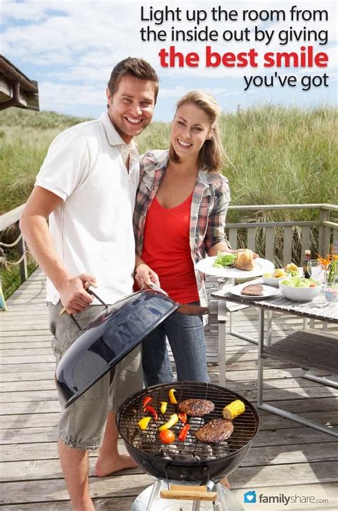 tips  approaching  man familytoday