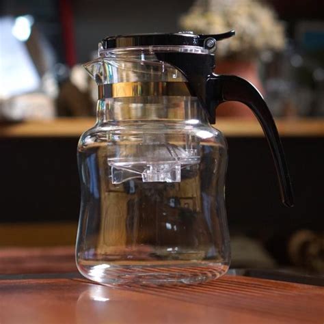 «Чайная мастерская» – интернет-магазин TeaWorkshop в Москве