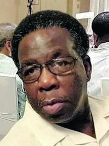 Raymond County Obituary (1949-2023) - New Orleans, LA - The Times-Picayune