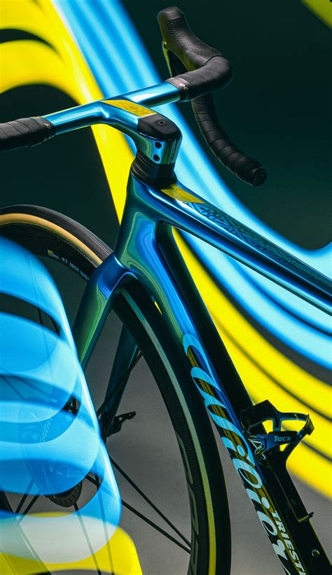 Bicycle Safety Tips The Latest And Updated Breaking News