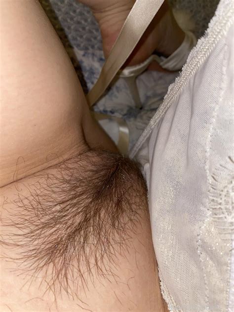 Rita Faltoyano Rita Faltoyano Nude OnlyFans Leaks Photos TheFappening