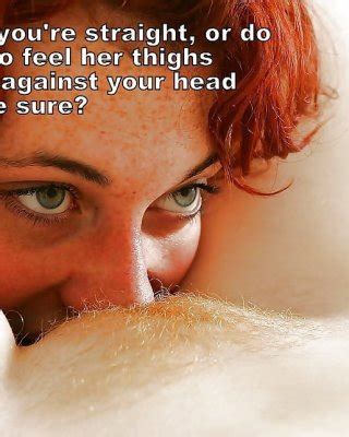 Lesbian Captions Porn Pictures Xxx Photos Sex Images Page Pictoa