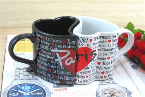 Что подарить девушке на 25 лет?