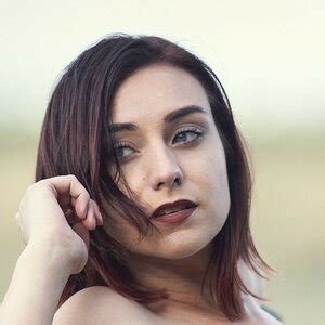 Playboybarbie Nude Leaks Photo Fapezy