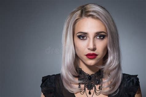 123 Female Submissive Blonde Stock Photos Free Royalty Free Stock Photos From Dreamstime