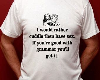 Popular Items For Sex T Shirts On Etsy