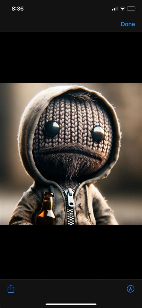 Is Little Big Planet Officially Dead Rlittlebigplanet
