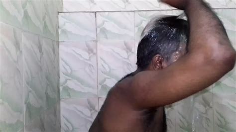 Xhamster Mayanmandev Indian Video 112 Gay Asian Porn XHamster