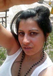 More Images Of My Fave Gypsy Biotch ZB Porn