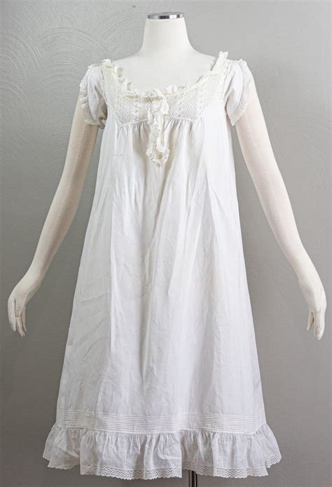 Pin On 1900s Lingerie