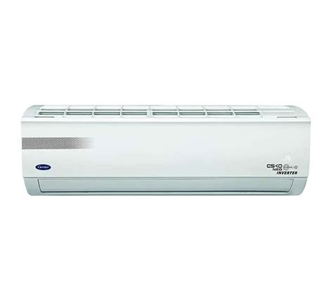 Top 10 Best 1 5 Ton Split Ac Air Conditioners In India In 2022