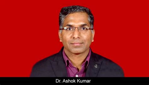 dr ashok kumar explains heart disease  children health news zee news