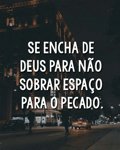 Acesse nosso site e confira as melhores frases cristãs Frases