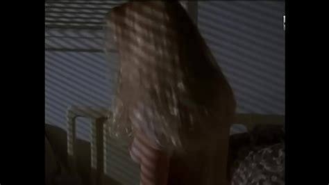 Meg Griffin Search XVIDEOS