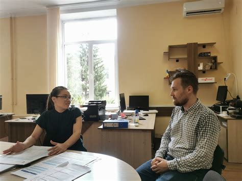 Mobilitate De Formare De La Universitatea Babe Bolyai Din Cluj Napoca Rom Nia La Upsc