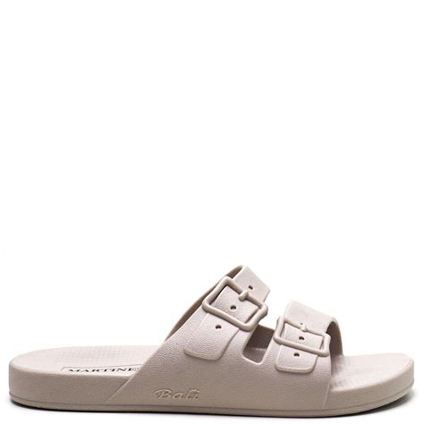 Papete Jeanne Nude Martinez Cal Ados