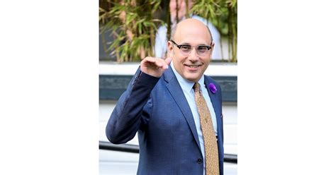 Willie Garson Πέθανε σε ηλικία 57 ετών ο Stanford του Sex